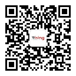 微信扫一扫