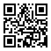 B2B企业生产具有营销力的文案策略与实践