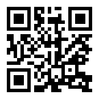 最新ChatGPT爬虫分类以及作用介绍
