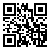 【寻找神奇红袜子】百度APP引导用户参与搜索互动