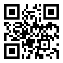 如何研究并选择B2B企业受众正在搜索的低搜索量关键词。
