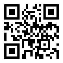 B2B网站首页SEO基础信息设置标准
