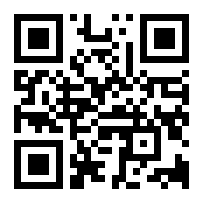 B2B网站提供服务的页面SEO标准